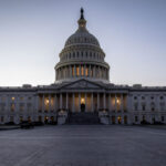 What a Serious New Congress Must Do | USNN World News What a Serious New Congress Must Do