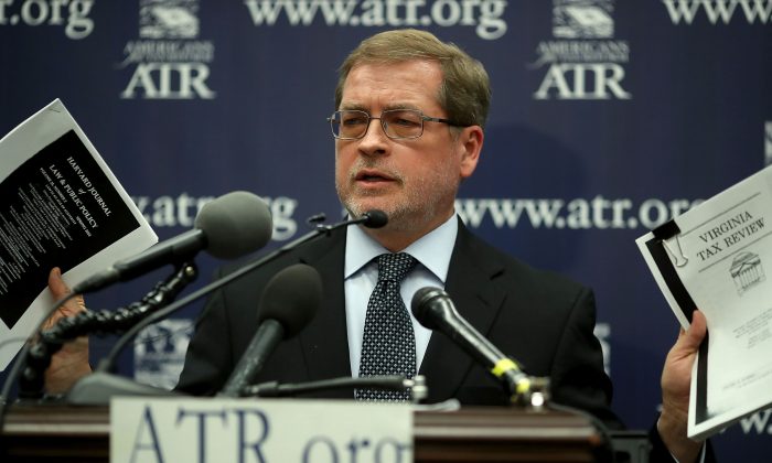White House Gets Criticized for Trying to Change Definition of Recession | USNN World News White House Gets Criticized for Trying to Change Definition of Recession