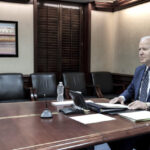 Xi to Biden: US ‘Playing With Fire’ on Taiwan | USNN World News Xi to Biden: US ‘Playing With Fire’ on Taiwan