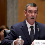 ‘Under 1,000’ Illegal Aliens Used Arrest Warrants as ID to Board US Flights: TSA Chief | USNN World News ‘Under 1,000’ Illegal Aliens Used Arrest Warrants as ID to Board US Flights: TSA Chief