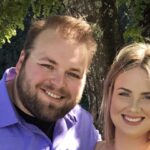 ‘We Are Going to Get Justice’: Families Unite to Call Out Questionable Hospital Protocols That Led to Deaths | USNN World News ‘We Are Going to Get Justice’: Families Unite to Call Out Questionable Hospital Protocols That Led to Deaths