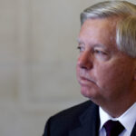 After Raid, Trump Determined to ‘Straighten This Country Out’: Graham