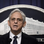 Attempts to Prosecute Trump ‘Not Prudential’ and Will Backfire, Legal Experts Say | USNN World News Attempts to Prosecute Trump ‘Not Prudential’ and Will Backfire, Legal Experts Say