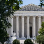 Biden Administration Asks Supreme Court Not to Take Up ‘Insular’ Citizenship Cases | USNN World News Biden Administration Asks Supreme Court Not to Take Up ‘Insular’ Citizenship Cases