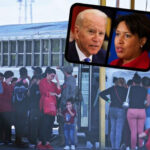 Biden Administration Denies DC Mayor’s 2nd Request for National Guard Help | USNN World News Biden Administration Denies DC Mayor’s 2nd Request for National Guard Help