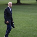 Biden Responds to Trump’s Declassification Order Claims | USNN World News Biden Responds to Trump’s Declassification Order Claims