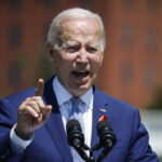Biden and Pelosi Give Wrong ‘Facts’ About ‘Assault Weapon’ Ban | USNN World News Biden and Pelosi Give Wrong ‘Facts’ About ‘Assault Weapon’ Ban