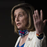 Democrats Barreling Ahead on Inflation Reduction Act Without Input From Congressional Budget Office | USNN World News Democrats Barreling Ahead on Inflation Reduction Act Without Input From Congressional Budget Office | USNN World News