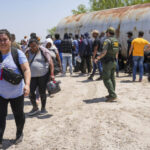Document Outlines Biden Administration’s Plan to Give IDs to Illegal Immigrants | USNN World News Document Outlines Biden Administration’s Plan to Give IDs to Illegal Immigrants
