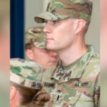 Drastic Increase in Non-Infectious Diseases in Military Explained as Data Glitch: Whistleblower | USNN World News Drastic Increase in Non-Infectious Diseases in Military Explained as Data Glitch: Whistleblower