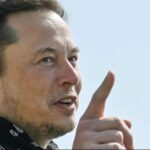 Elon Musk Says the World Needs Oil and Gas or ‘Civilization Will Crumble’ | USNN World News Elon Musk Says the World Needs Oil and Gas or ‘Civilization Will Crumble’
