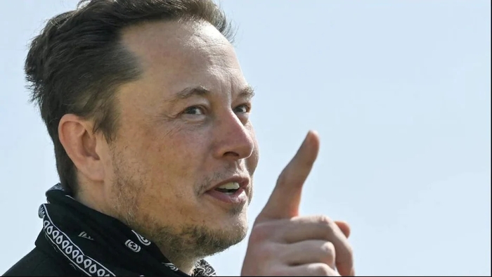 Elon Musk Says the World Needs Oil and Gas or ‘Civilization Will Crumble’
