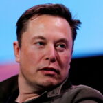 Elon Musk Weighs In on ‘87,000 New IRS Agents’ With Ironic Message to Democrats | USNN World News Elon Musk Weighs In on ‘87,000 New IRS Agents’ With Ironic Message to Democrats