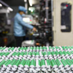 Experts Say Biden’s Expanded Lithium Production as Bad for Environment as Fossil Fuels | USNN World News Experts Say Biden’s Expanded Lithium Production as Bad for Environment as Fossil Fuels