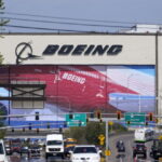 Export-Import Bank Billions Meant for US Small Business Going to China, Russia, Other Corrupt Regimes | USNN World News Export-Import Bank Billions Meant for US Small Business Going to China, Russia, Other Corrupt Regimes