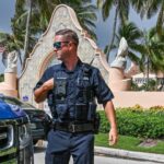 FBI Agents Were Looking for Classified Records, Took Boxes of Documents From Trump Resort: Lawyer | USNN World News FBI Agents Were Looking for Classified Records, Took Boxes of Documents From Trump Resort: Lawyer
