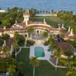 FBI Search Warrant Affidavit for Trump’s Home to Be Made Public: Judge | USNN World News FBI Search Warrant Affidavit for Trump’s Home to Be Made Public: Judge