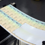 First Half of $1,600 SSI Checks Going Out This Week | USNN World News First Half of $1,600 SSI Checks Going Out This Week