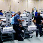 Florida Supervisor of Elections Issues COVID-19 Voting Procedures That Appear to Challenge Florida Law | USNN World News Florida Supervisor of Elections Issues COVID-19 Voting Procedures That Appear to Challenge Florida Law