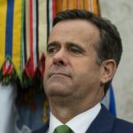 Former Director of National Intelligence: Nothing in Affidavit Supported ‘Extreme’ FBI Trump Raid | USNN World News Former Director of National Intelligence: Nothing in Affidavit Supported ‘Extreme’ FBI Trump Raid