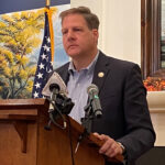 GOP Gov. Sununu calls Biden, Garland 'morons' over handling of Mar-a-Lago raid | USNN World News GOP Gov. Sununu calls Biden, Garland 'morons' over handling of Mar-a-Lago raid