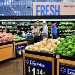 Grocery Inflation Hits Highest Level in 43 Years Despite Biden’s ‘Zero’ Inflation Messaging | USNN World News Grocery Inflation Hits Highest Level in 43 Years Despite Biden’s ‘Zero’ Inflation Messaging