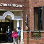 Half of US Companies Looking to Slash Jobs: PwC Survey | USNN World News Half of US Companies Looking to Slash Jobs: PwC Survey