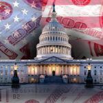 Inflation Costing Average American Households $717 a Month, GOP Committee Says | USNN World News Inflation Costing Average American Households $717 a Month, GOP Committee Says