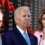 Inflation Reduction Act Should Be Named ‘Exactly the Opposite,’ Will Have ‘Disastrous Effects’: Finance Professor | USNN World News Inflation Reduction Act Should Be Named ‘Exactly the Opposite,’ Will Have ‘Disastrous Effects’: Finance Professor