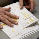 Investigator Alleges Thousands of Irregularities on Racine County Municipal Voter Rolls | USNN World News Investigator Alleges Thousands of Irregularities on Racine County Municipal Voter Rolls