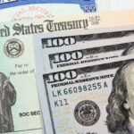 Is Social Security Running Out of Money? | USNN World News Is Social Security Running Out of Money?