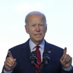 Judge Permanently Blocks Biden Oil and Gas Leasing Pause in 13 States | USNN World News Judge Permanently Blocks Biden Oil and Gas Leasing Pause in 13 States