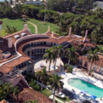 Judge Signals Intent to Back Trump’s Request for Mar-a-Lago Special Master | USNN World News Judge Signals Intent to Back Trump’s Request for Mar-a-Lago Special Master