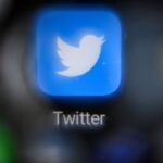 Lawmakers Investigating Twitter Whistleblower’s Explosive Claims | USNN World News Lawmakers Investigating Twitter Whistleblower’s Explosive Claims