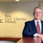 Lawsuits Coming for Entities That Don’t Change COVID Mandates After CDC Update: Lawyer | USNN World News Lawsuits Coming for Entities That Don’t Change COVID Mandates After CDC Update: Lawyer