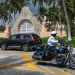 Locals React to FBI Raid on Mar-a-Lago | USNN World News Locals React to FBI Raid on Mar-a-Lago