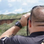 Lured by Drug Cartel Money, US Citizens Risk All Smuggling Illegal Aliens Across Arizona Border | USNN World News Lured by Drug Cartel Money, US Citizens Risk All Smuggling Illegal Aliens Across Arizona Border