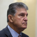 Manchin Warns Democrats Not to Betray Him on Climate Deal | USNN World News Manchin Warns Democrats Not to Betray Him on Climate Deal