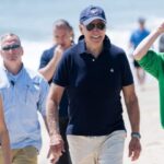National File Publisher: Case Against Florida Pair Proves Ashley Biden Diary Is Legitimate | USNN World News National File Publisher: Case Against Florida Pair Proves Ashley Biden Diary Is Legitimate
