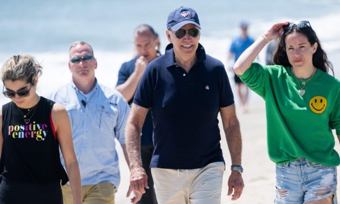 National File Publisher: Case Against Florida Pair Proves Ashley Biden Diary Is Legitimate | USNN World News National File Publisher: Case Against Florida Pair Proves Ashley Biden Diary Is Legitimate