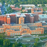 National Institutes of Health Failed to Make Sure Clinical Trial Results Were Reported: Watchdog | USNN World News National Institutes of Health Failed to Make Sure Clinical Trial Results Were Reported: Watchdog