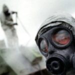 New Virus Breakout Raises Question of Bioterrorism | USNN World News New Virus Breakout Raises Question of Bioterrorism