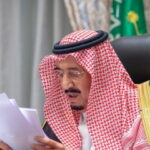 Oil Jumps as Saudi Prince Suggests Shift in OPEC+ Strategy Amid ‘Harmful Volatility’ in Markets | USNN World News Oil Jumps as Saudi Prince Suggests Shift in OPEC+ Strategy Amid ‘Harmful Volatility’ in Markets