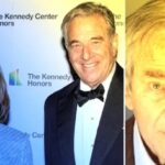 Paul Pelosi-Linked Business Has Millions in PPP Loans Forgiven | USNN World News Paul Pelosi-Linked Business Has Millions in PPP Loans Forgiven