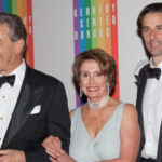 Pelosi’s Husband Paul Pleads Guilty to DUI After Arrest | USNN World News Pelosi’s Husband Paul Pleads Guilty to DUI After Arrest