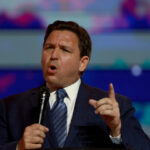 Pompeo, DeSantis Respond to FBI Raid at Trump’s Mar-a-Lago Home | USNN World News Pompeo, DeSantis Respond to FBI Raid at Trump’s Mar-a-Lago Home