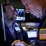 Recession Drum Beats Louder As Leading Economic Index Falls for 5th Month Straight | USNN World News Recession Drum Beats Louder As Leading Economic Index Falls for 5th Month Straight