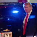 Republicans Call for Release of Affidavit That Justified FBI Mar-a-Lago Raid | USNN World News Republicans Call for Release of Affidavit That Justified FBI Mar-a-Lago Raid