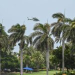 Search Warrant Affidavit for Trump’s Mar-a-Lago Home Released | USNN World News Search Warrant Affidavit for Trump’s Mar-a-Lago Home Released
