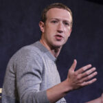 Senators Make Demand After Mark Zuckerberg’s FBI-Hunter Biden Admission | USNN World News Senators Make Demand After Mark Zuckerberg’s FBI-Hunter Biden Admission